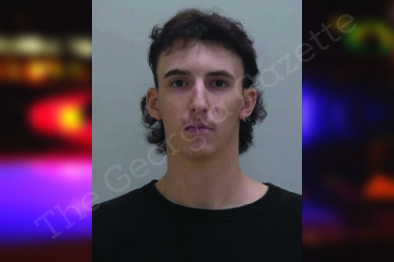 noah-ford-bartow-county