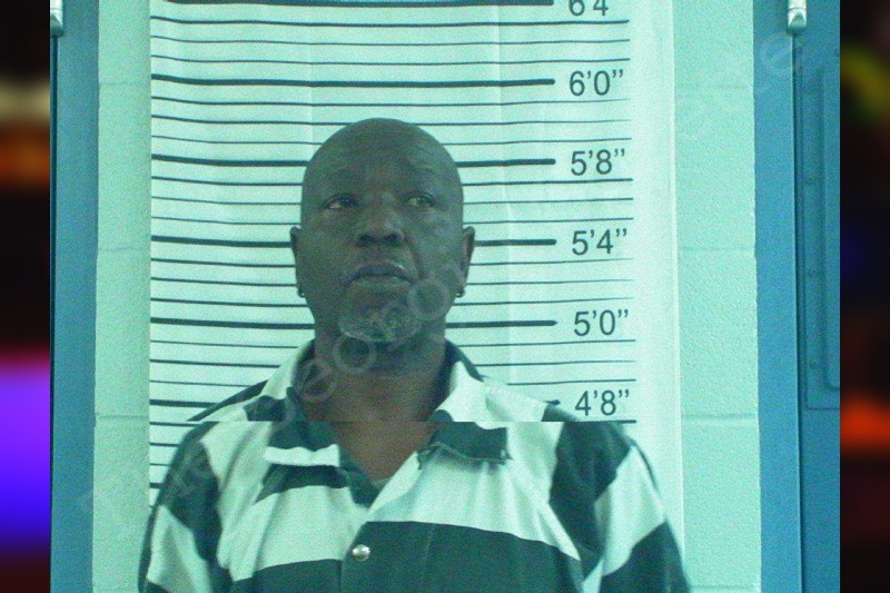 earnest-hunter-stephens-county