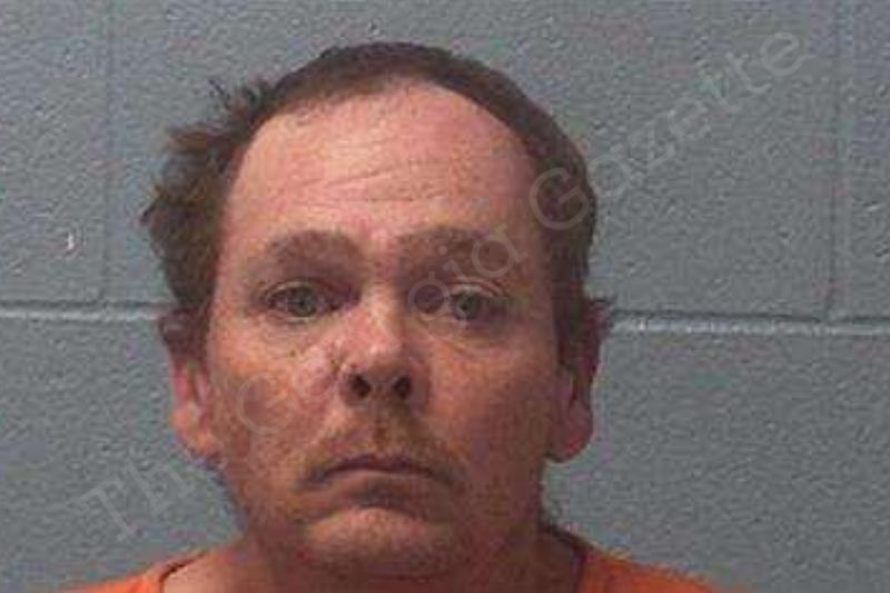 franklin-hollis-franklin-county-jail-bookings