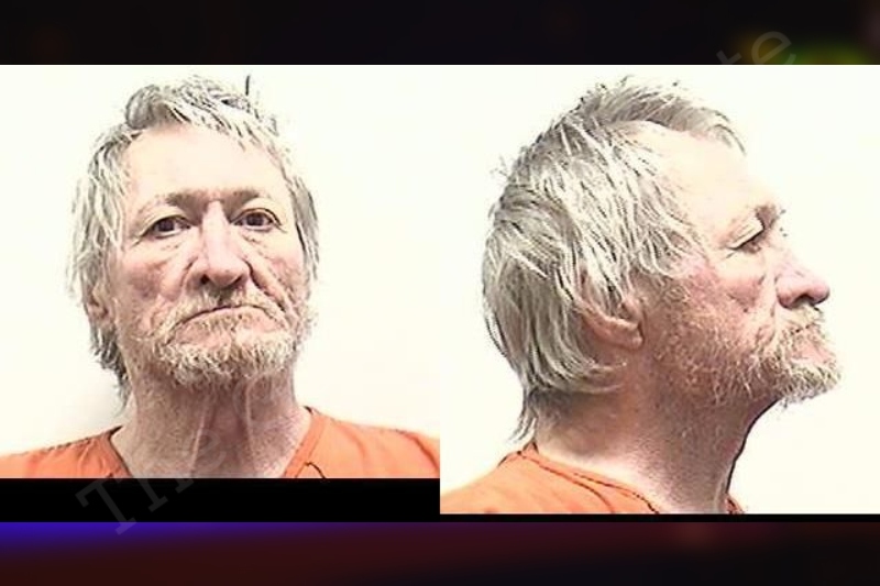 Michael Jackson The Gazette