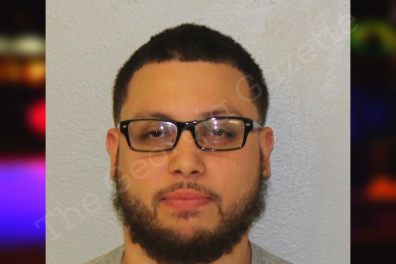 Emilio Diaz McIntosh County Jail Bookings Emilio Diaz McIntosh County Jail Bookings