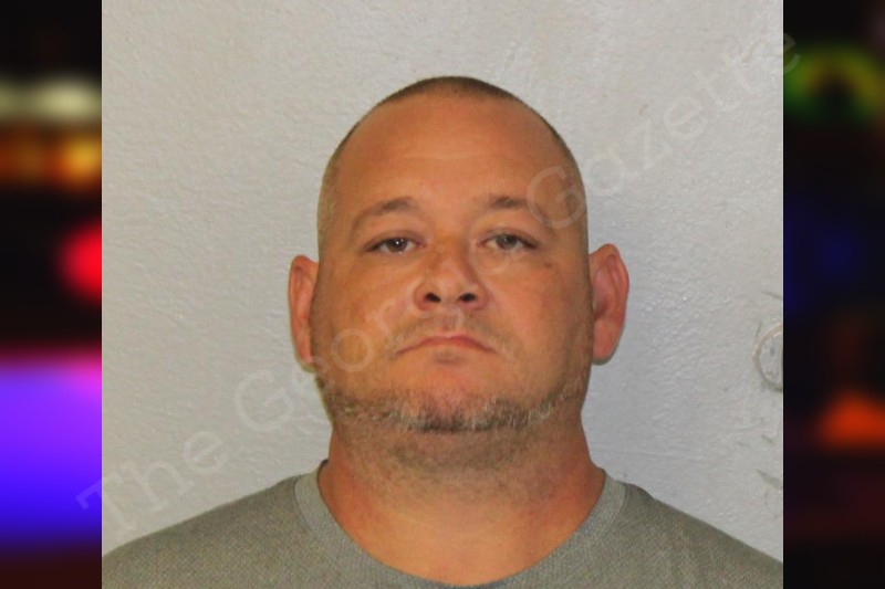 Frank Pace McIntosh County Jail Bookings