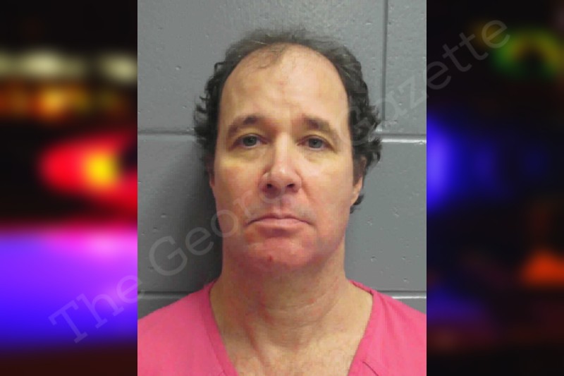 Bradley Jordan Lee County