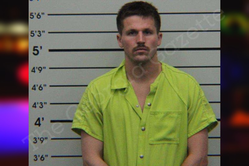 William Kelley - Turner County