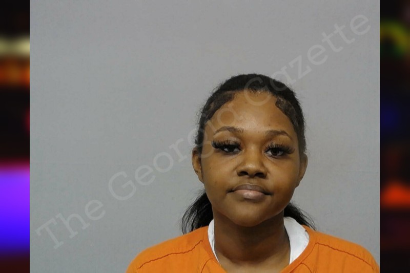 Millennia Bibb County Jail Bookings