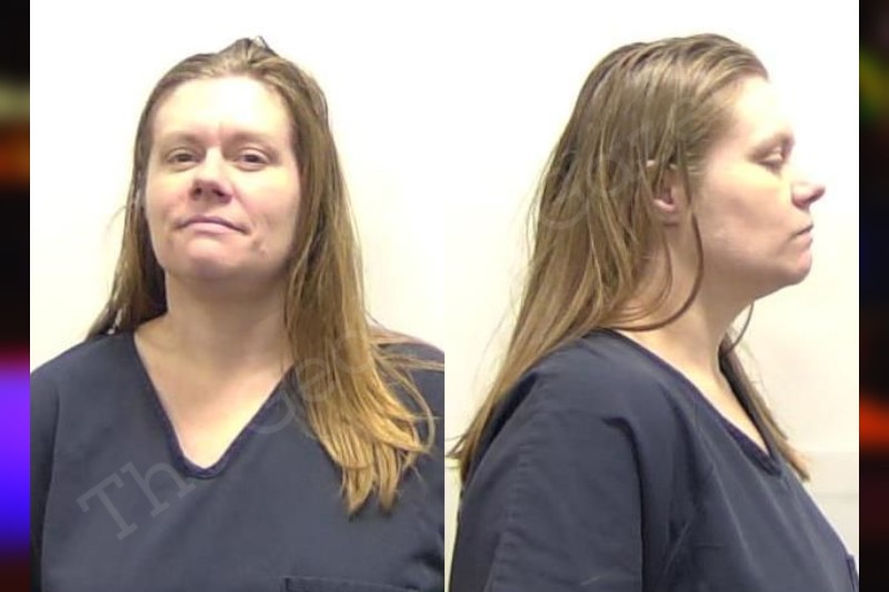 Jessica Stewart Clarke County Jail Bookings Jessica Stewart Clarke County Jail Bookings