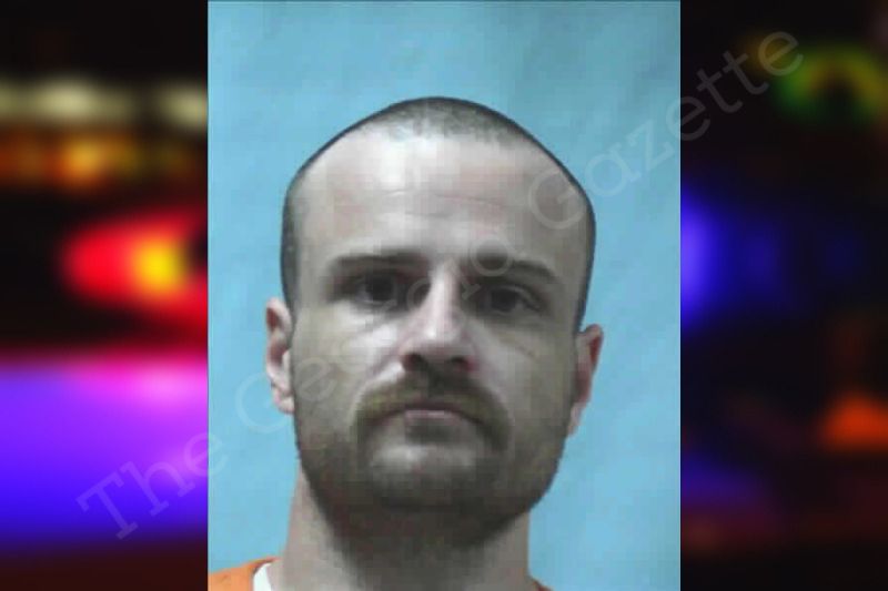 Bradley Steele Seminole County