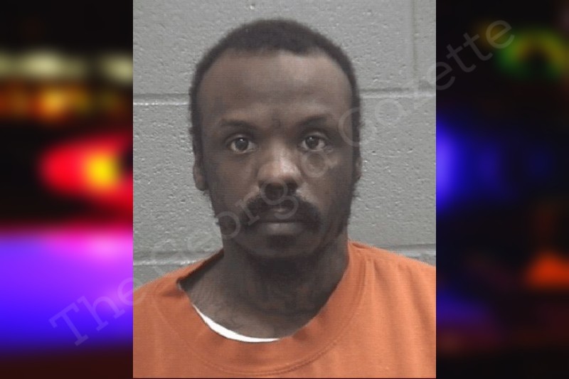 Kenely Adams Columbia County Jail Bookings