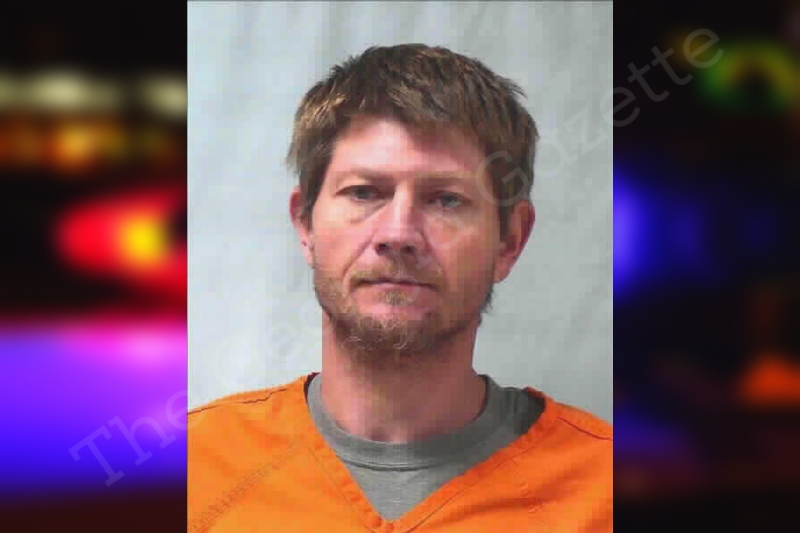 Joshua Bagley Seminole County Jail Bookings