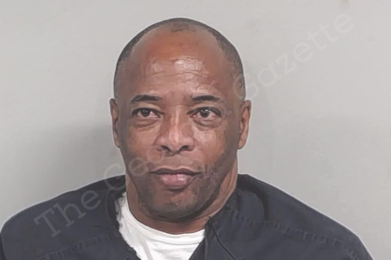 James Colquitt Lowndes County