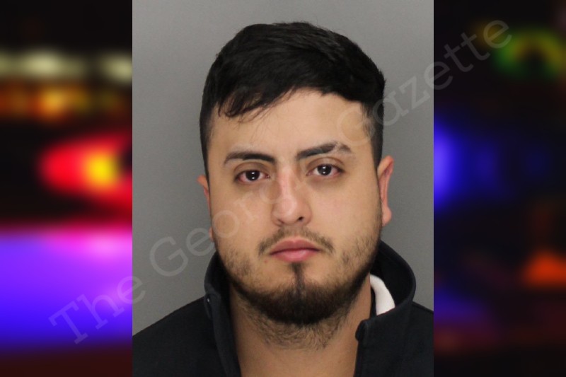 Luis Delgado Cobb County Jail Bookings luis-delgado-cobb-county-jail-bookings