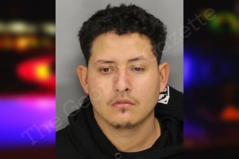 Luis Funez Cobb County Jail Bookings luis-funez-cobb-county-jail-bookings