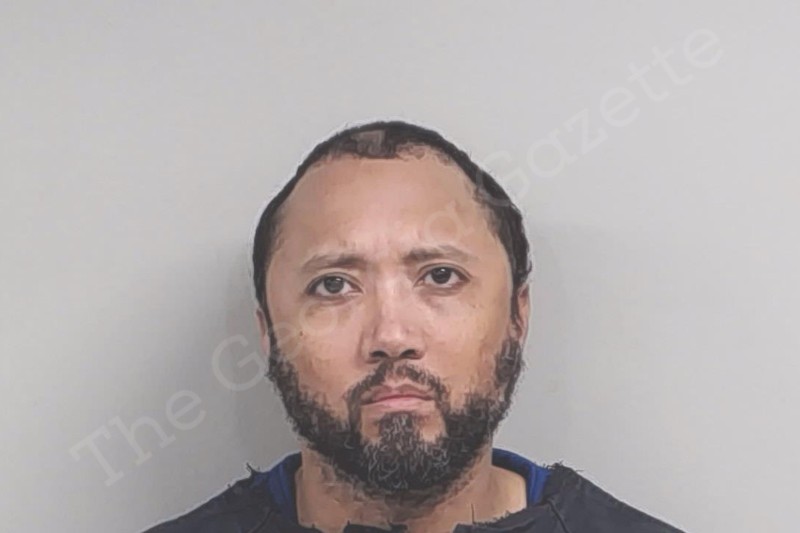 shon-grady-lowndes-county-jail-bookings