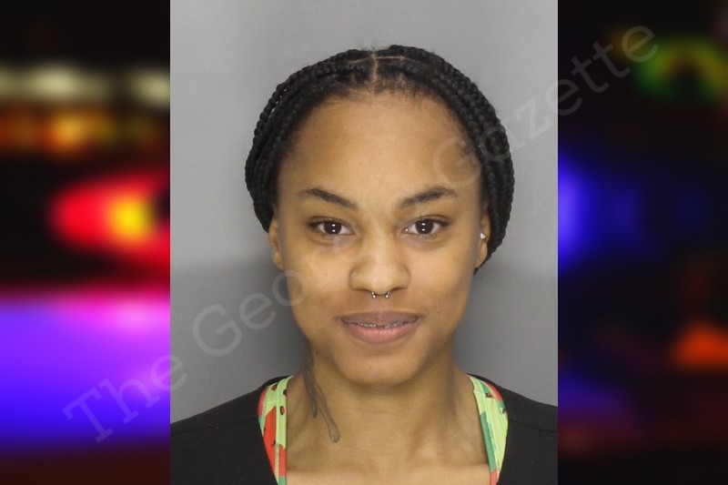 zykerria-harris-cobb-county-jail-bookings