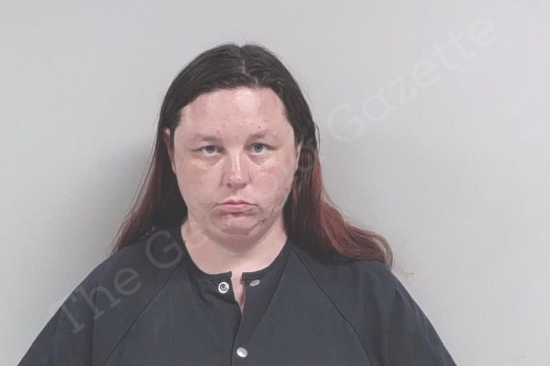 Margaret Hewett | Lowndes County Jail Bookings