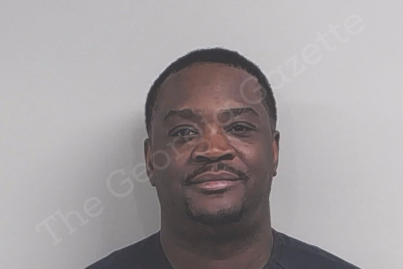 Michael Jones Lowndes County Jail Bookings