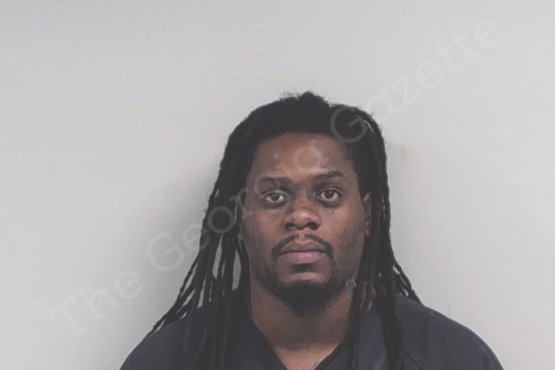 Devontea King Lowndes County Jail Bookings