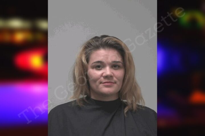 anita-morris-coweta-county