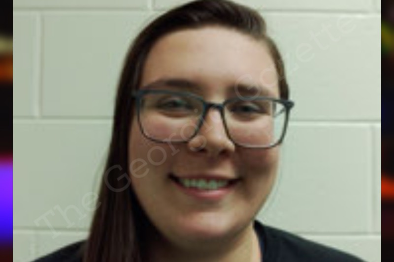 Alyssa Norton | Henry County Jail Bookings