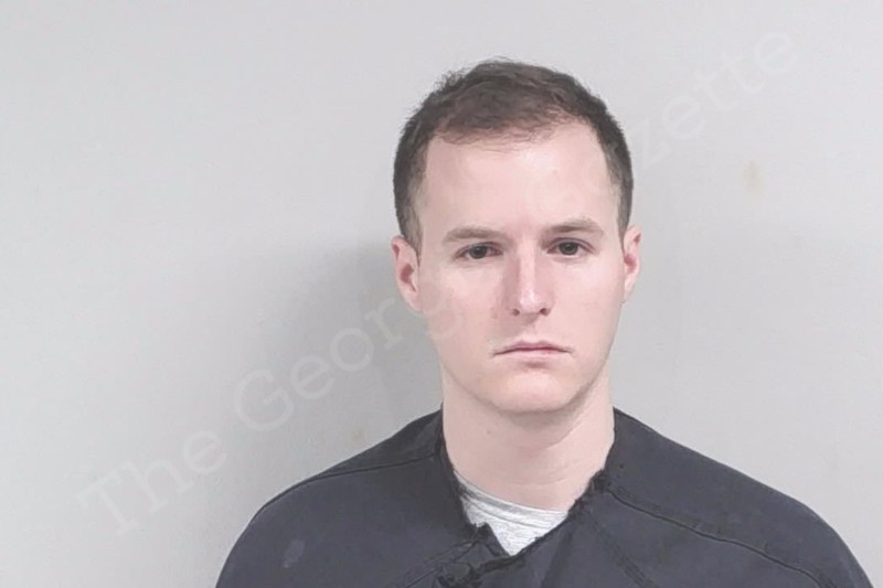 Nicholas Porras | Lowndes County Jail Bookings