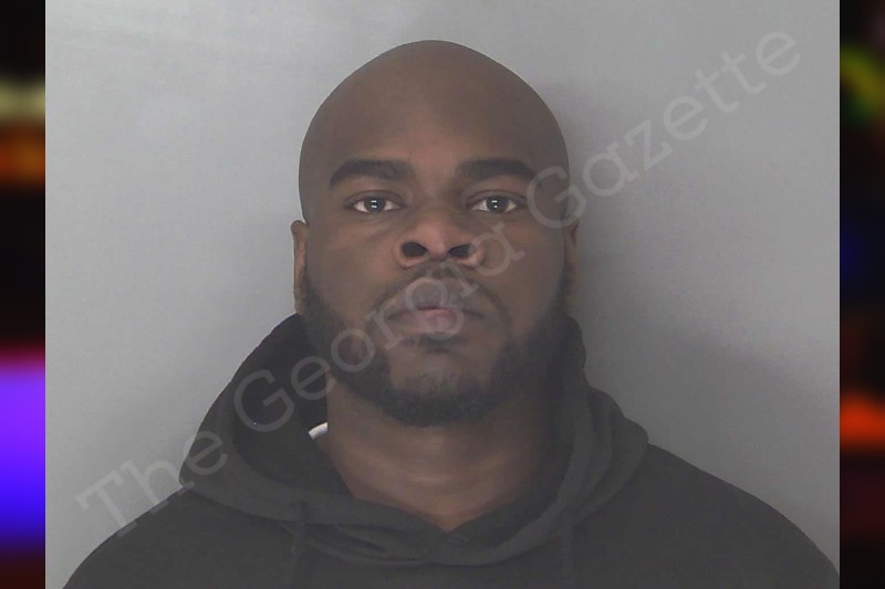 Earl Taylor Douglas County