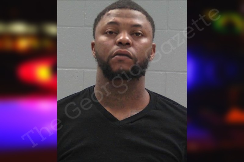 Shermon Taylor Baldwin County