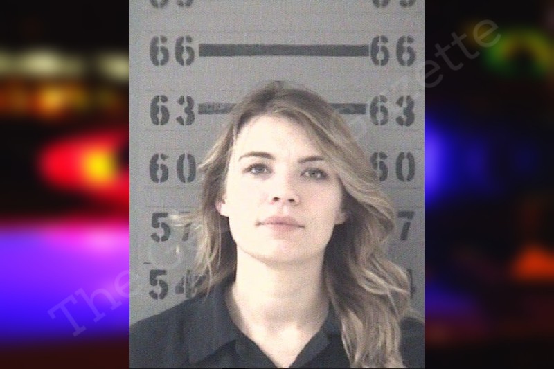 Jordan Tift Dougherty County Jail Bookings