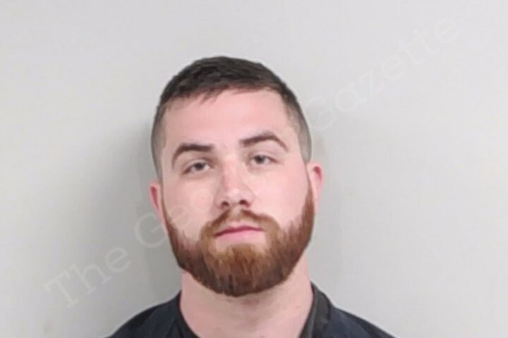 Josiah Ward — Lowndes County Jail Bookings