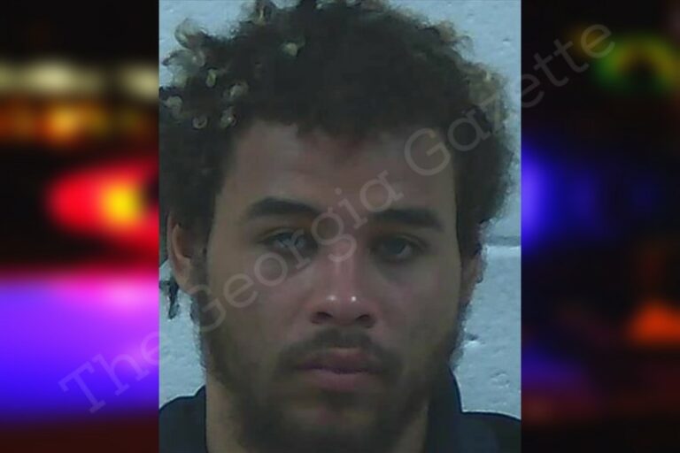 Ollie Wren Jackson County Jail Bookings