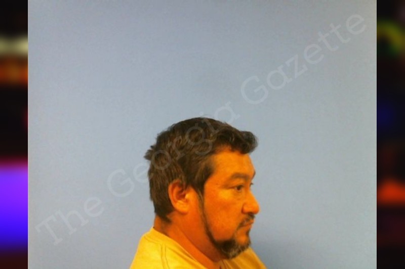 Everardo Funez Lopez Troup County Jail Bookings everardo-funez-lopez-troup-county-jail-bookings