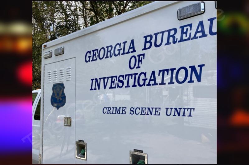 man-holding-knife-inside-va-hospital-fatally-shot-by-police-gbi-says