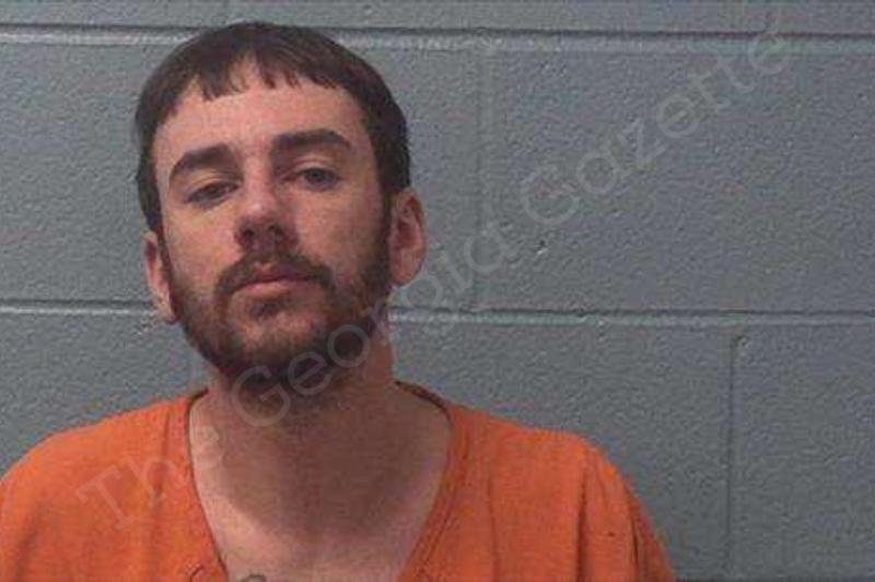 kyle-guerra-franklin-county-jail-bookings