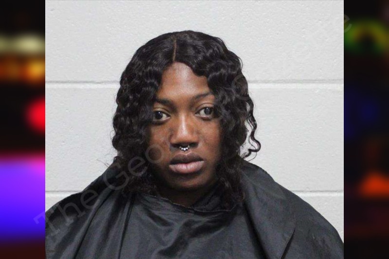 The Life and Love of Dalvin Cook's Wife: Unveiling the Inspirational Story of Brianna Jenkins