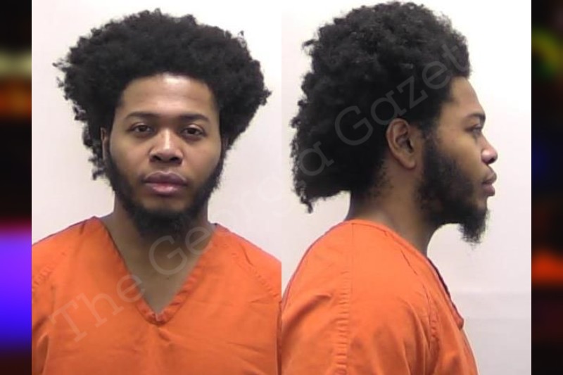 Tamaris Georgia City Shopper - Schwarze Umhängetasche Mit Utensilientasche