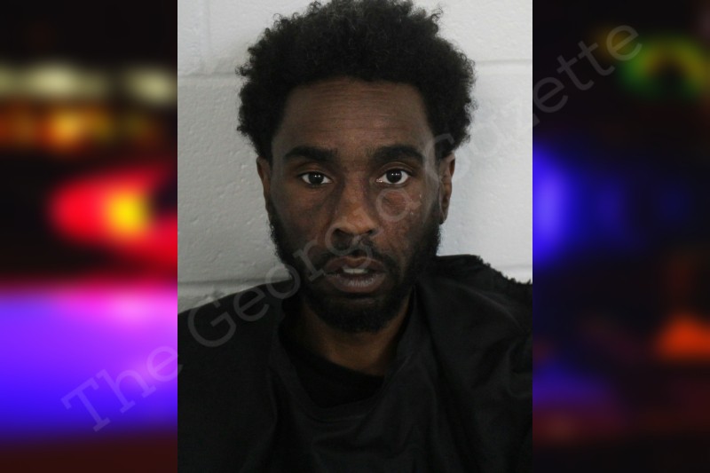 jamil-leeper-floyd-county-jail-bookings