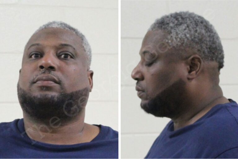 Stacy Price Houston County Jail Bookings