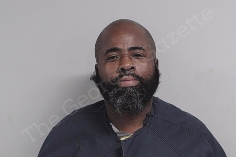 Timothy Seawright | Lowndes County Jail Bookings