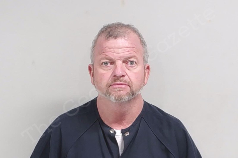 Ernest Wilson — Lowndes County