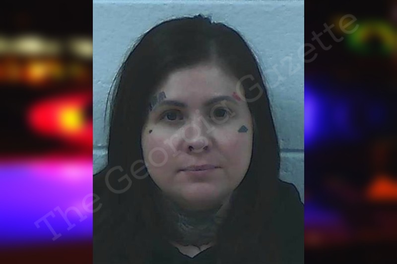 Kaci Collins Jackson County Jail Bookings Kaci Collins Jackson County Jail Bookings