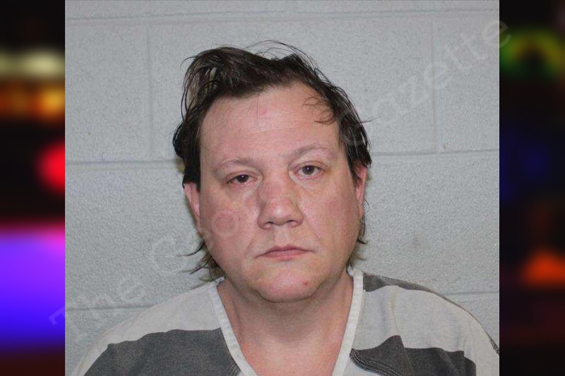 Jonathan Eldridge Harris County Jail Bookings