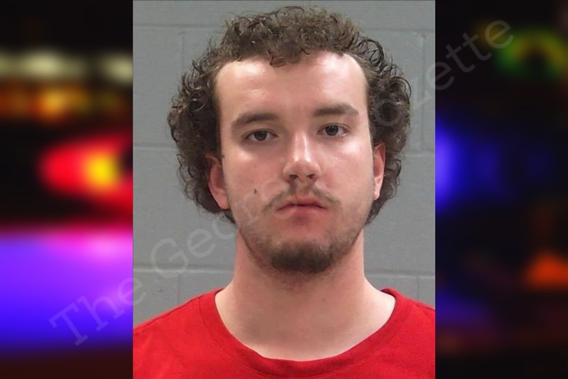 Pearson Hewatt Baldwin County Jail Bookings