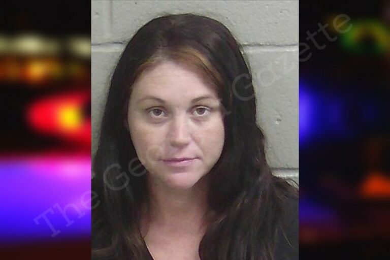 Brooke Hall Brooke Hall — Wayne County Jail Bookings