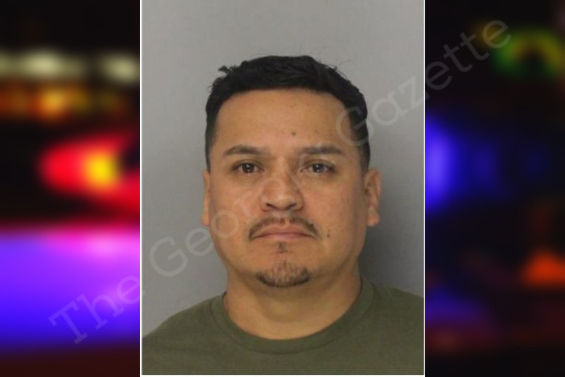 Jose Mairena Munguia Hall County Jail Bookings jose-mairena-munguia-hall-county-jail-bookings