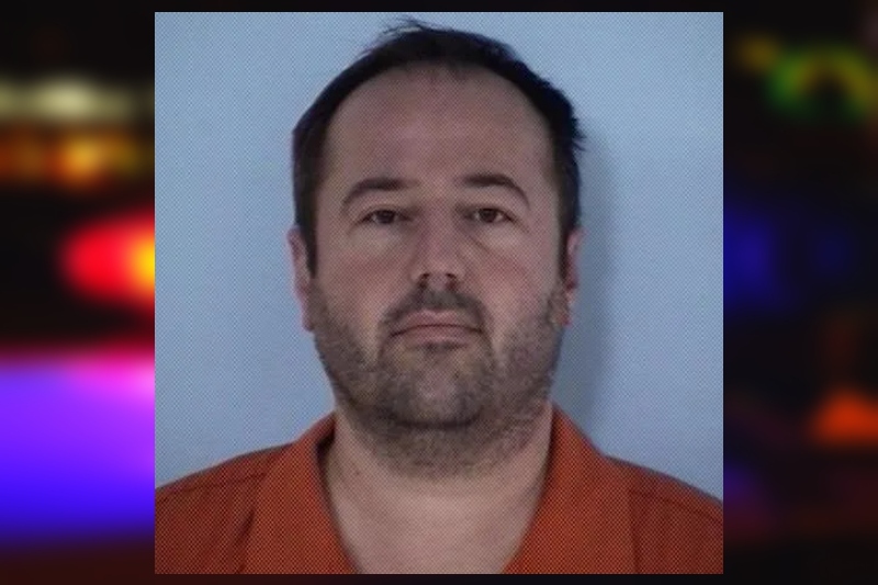 Former Atlanta real estate attorney faces federal prison for stealing