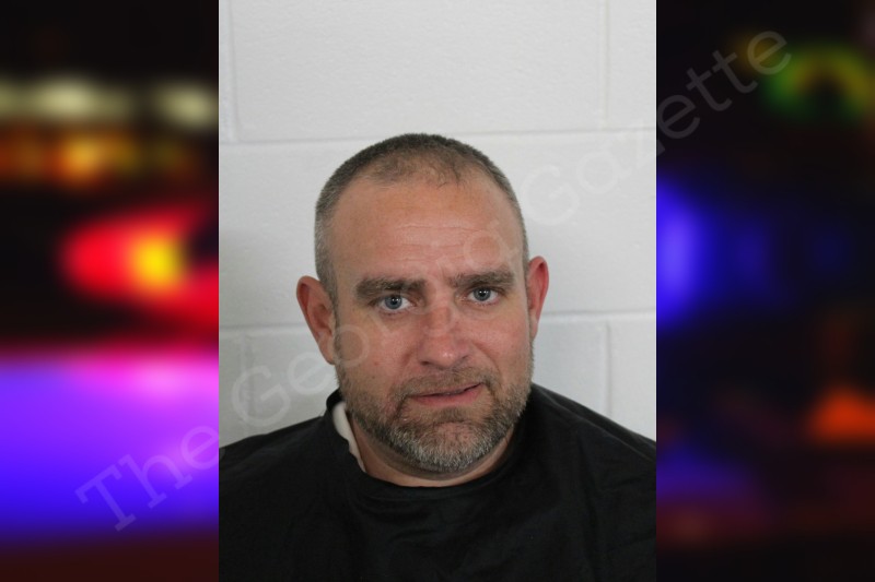 Nicholas Matthews Floyd County Jail Bookings