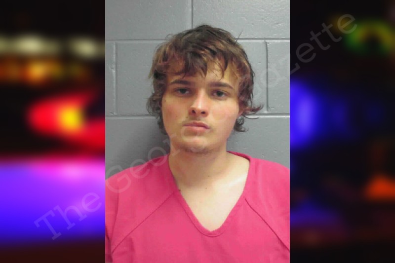 Terry Richard Lee County Jail Bookings terry-richard-lee-county-jail-bookings