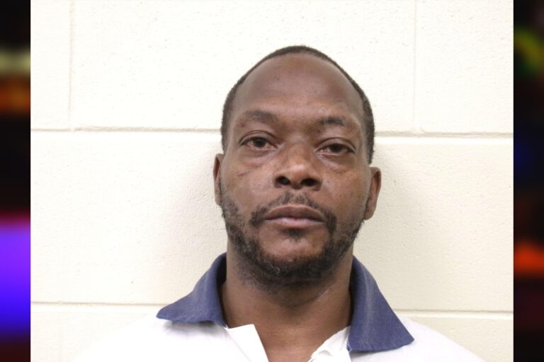 Demetrice Smart | Bulloch County Jail Bookings