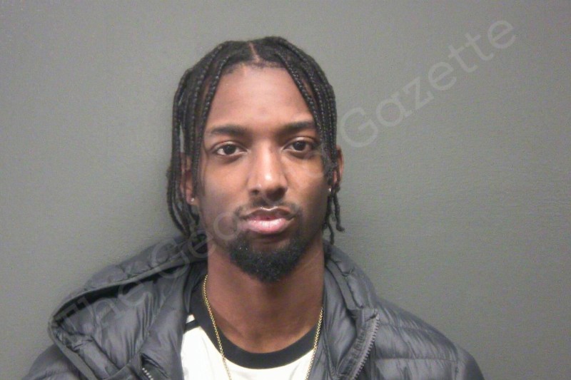 Jonathan Wilborn Cherokee County Jail Bookings jonathan-wilborn-cherokee-county-jail-bookings