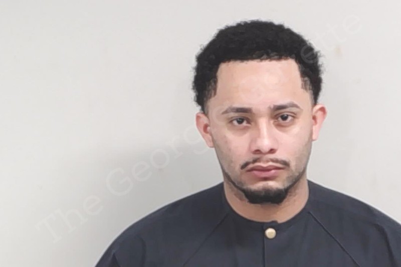 Jordan BejaranoBustillo Lowndes County Jail Bookings