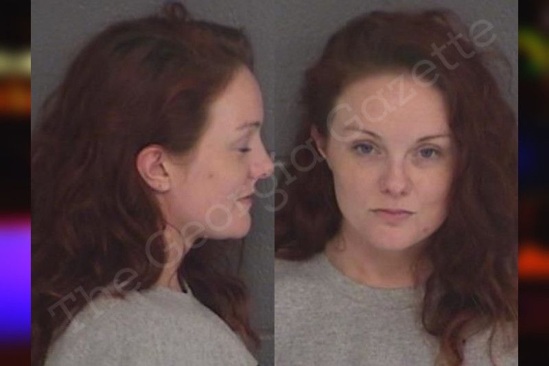 Olivia Court Barrow County Jail Bookings Olivia Court Barrow County Jail Bookings